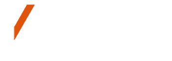 Next1.